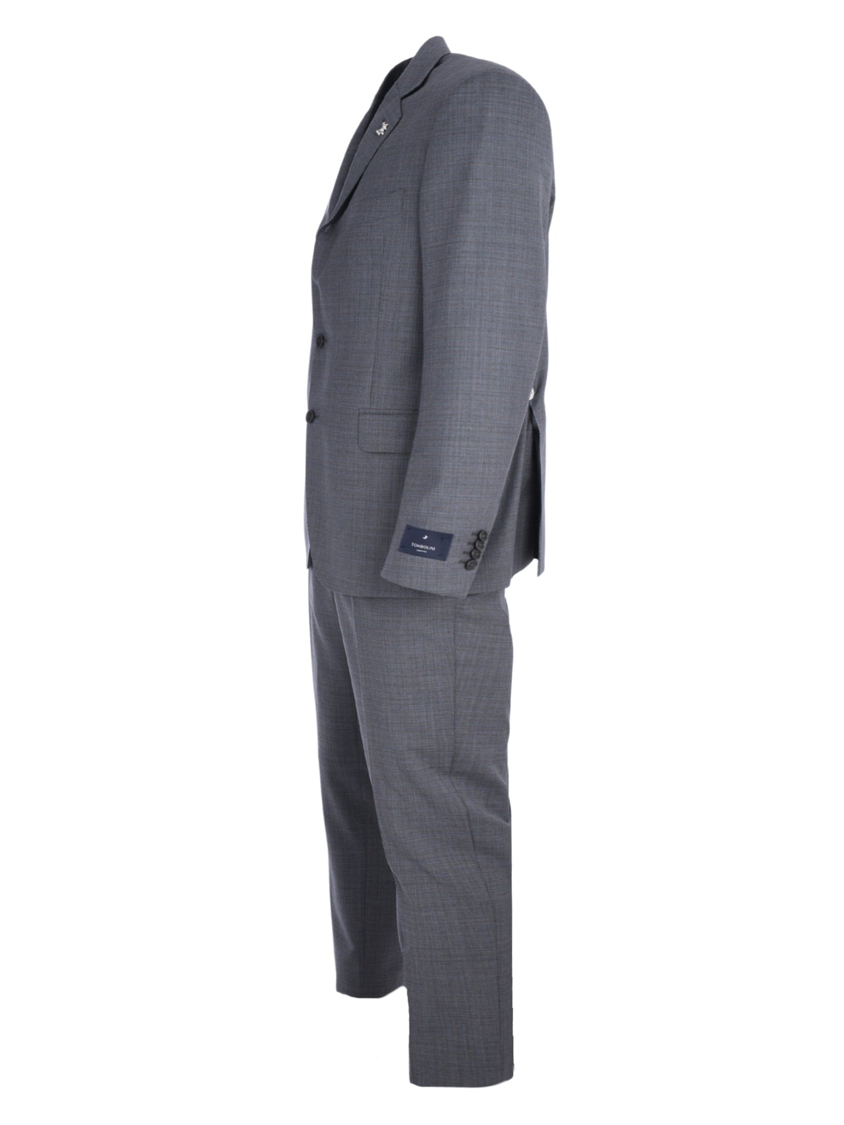 Suit
