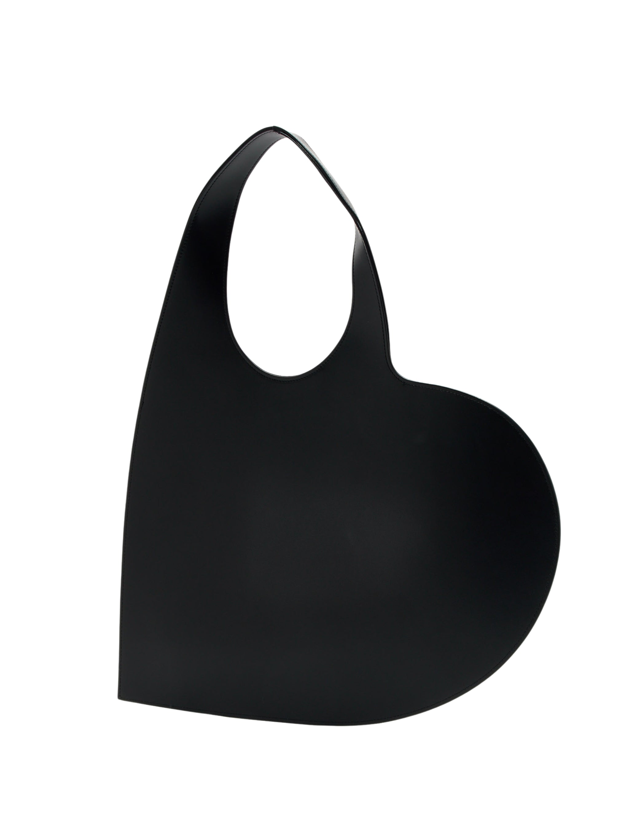 HEART TOTE
