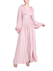 Layan dress