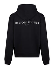 HOODIE KENDRICK ON FRONT