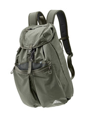 FOCUS RUCKSACK