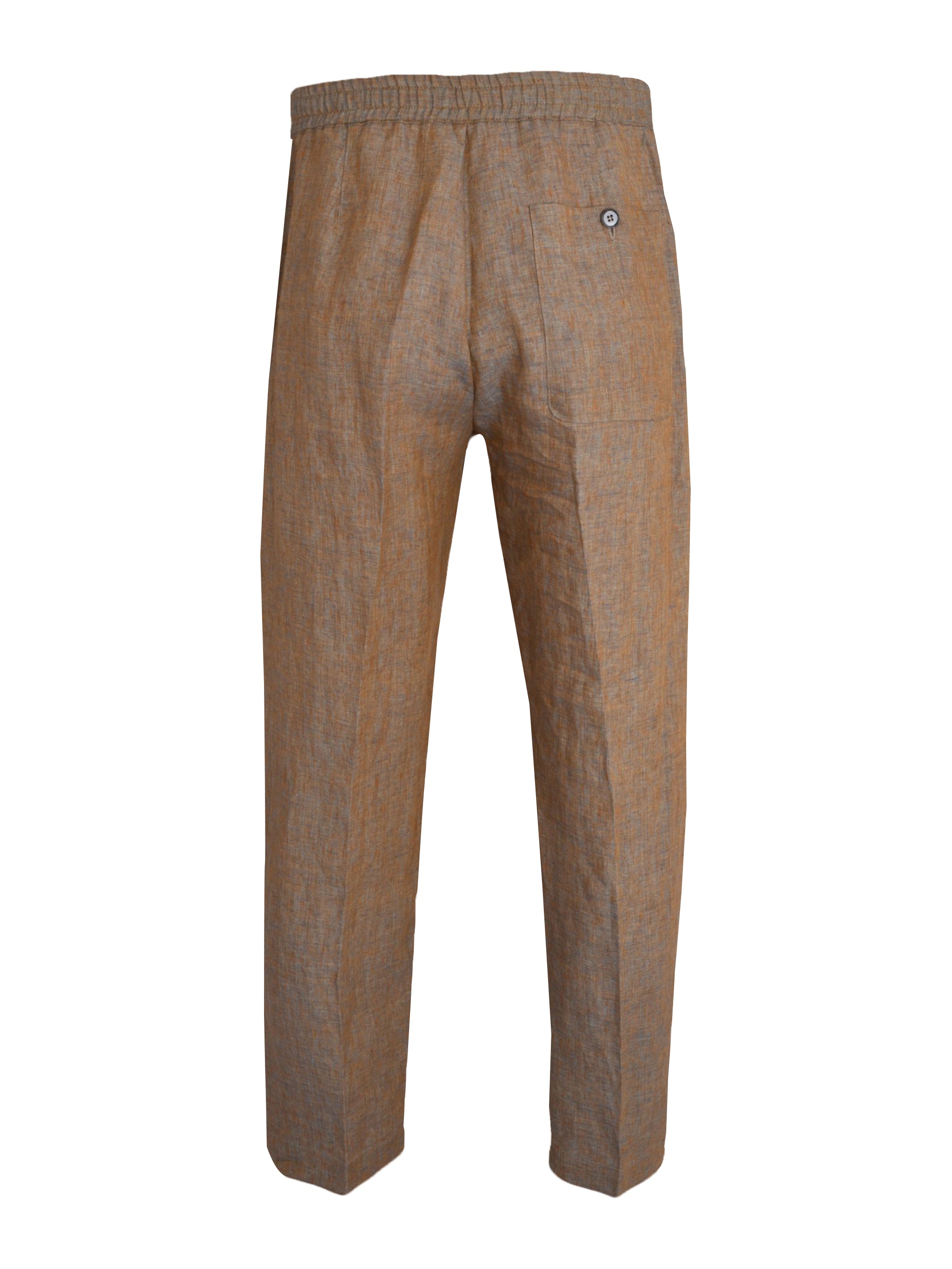 PANTALONE ALEX LINO DELAVE