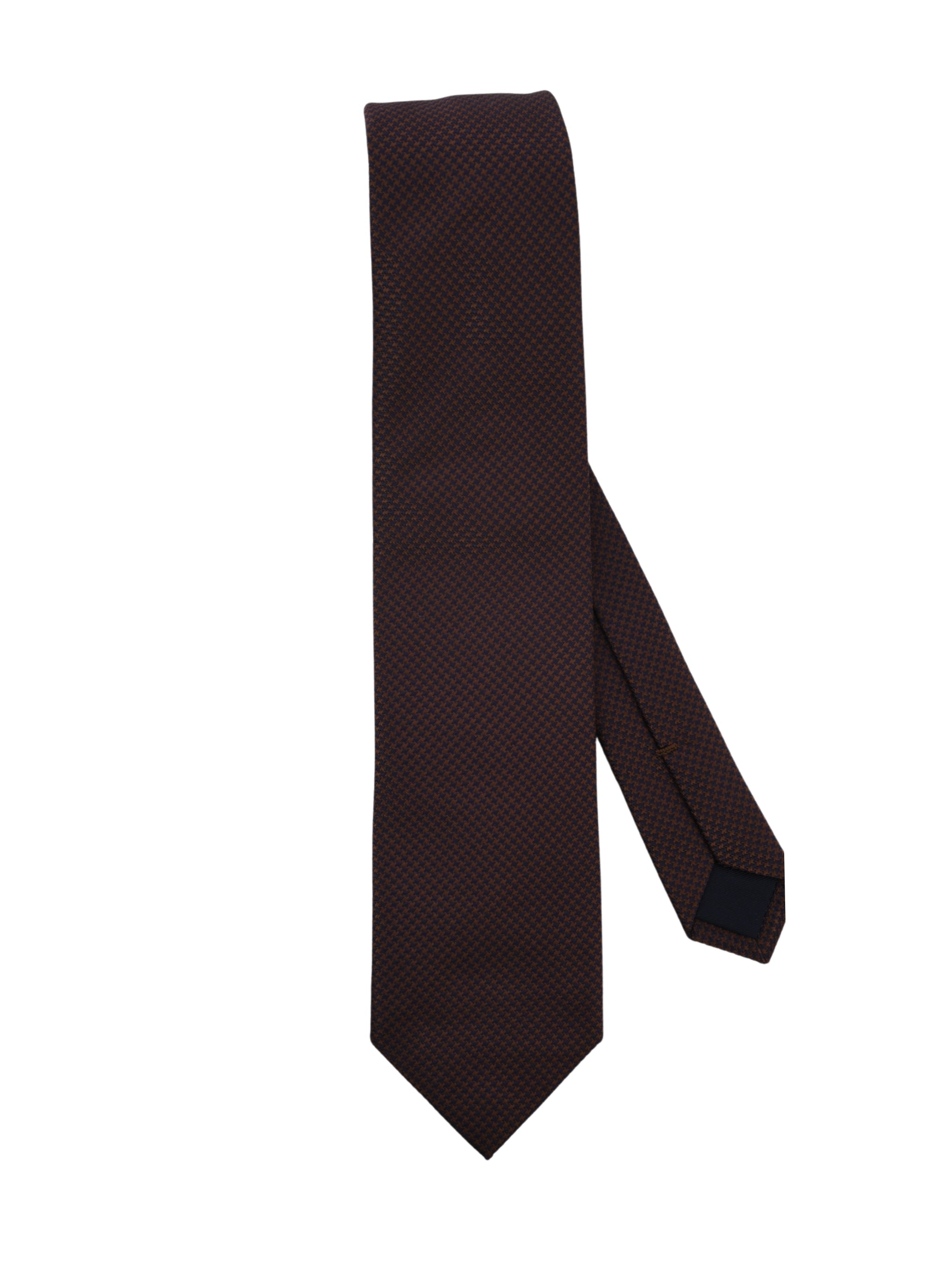 Necktie