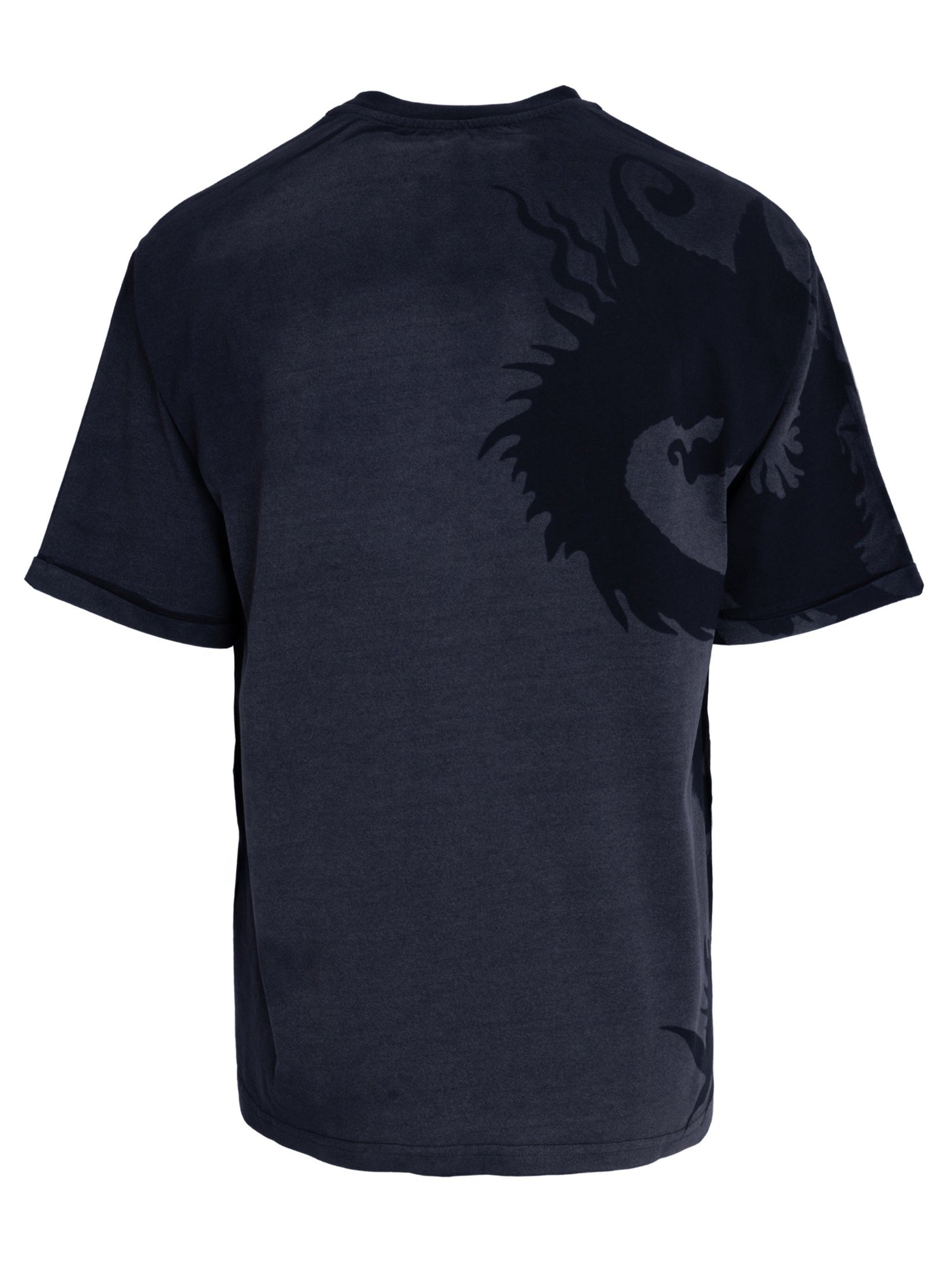 Dragon cool fit tee