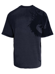 DRAGON COOL FIT TEE