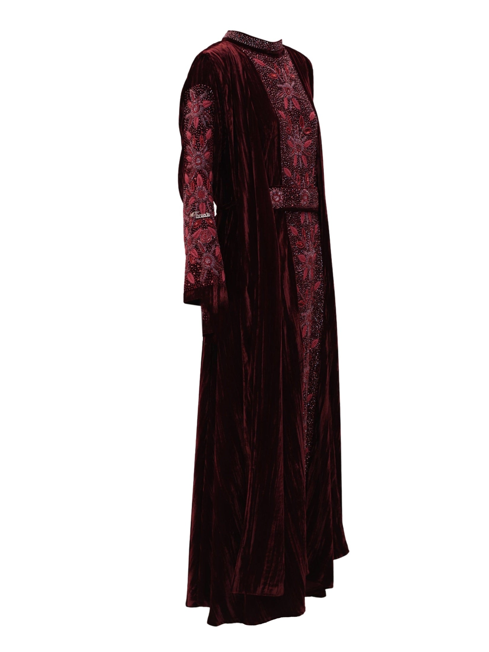 Kaftan