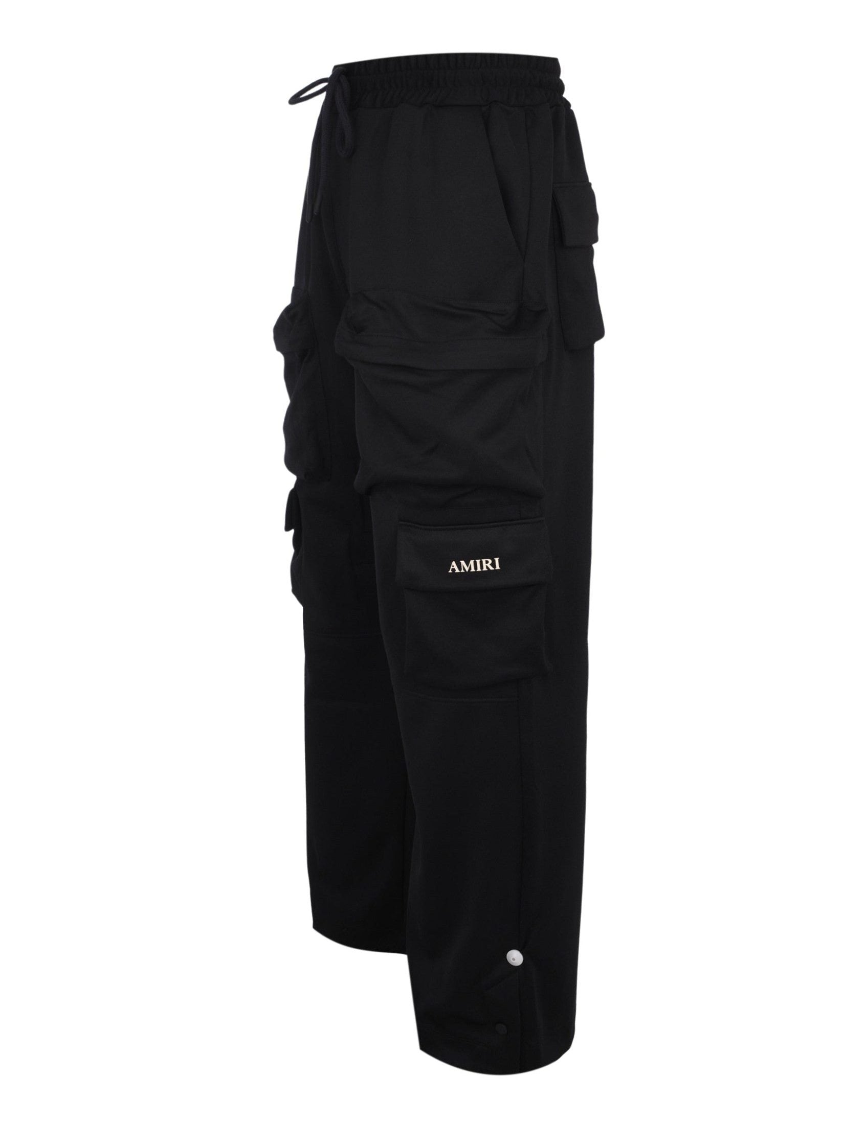 Cargo pant