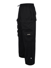 Cargo pant