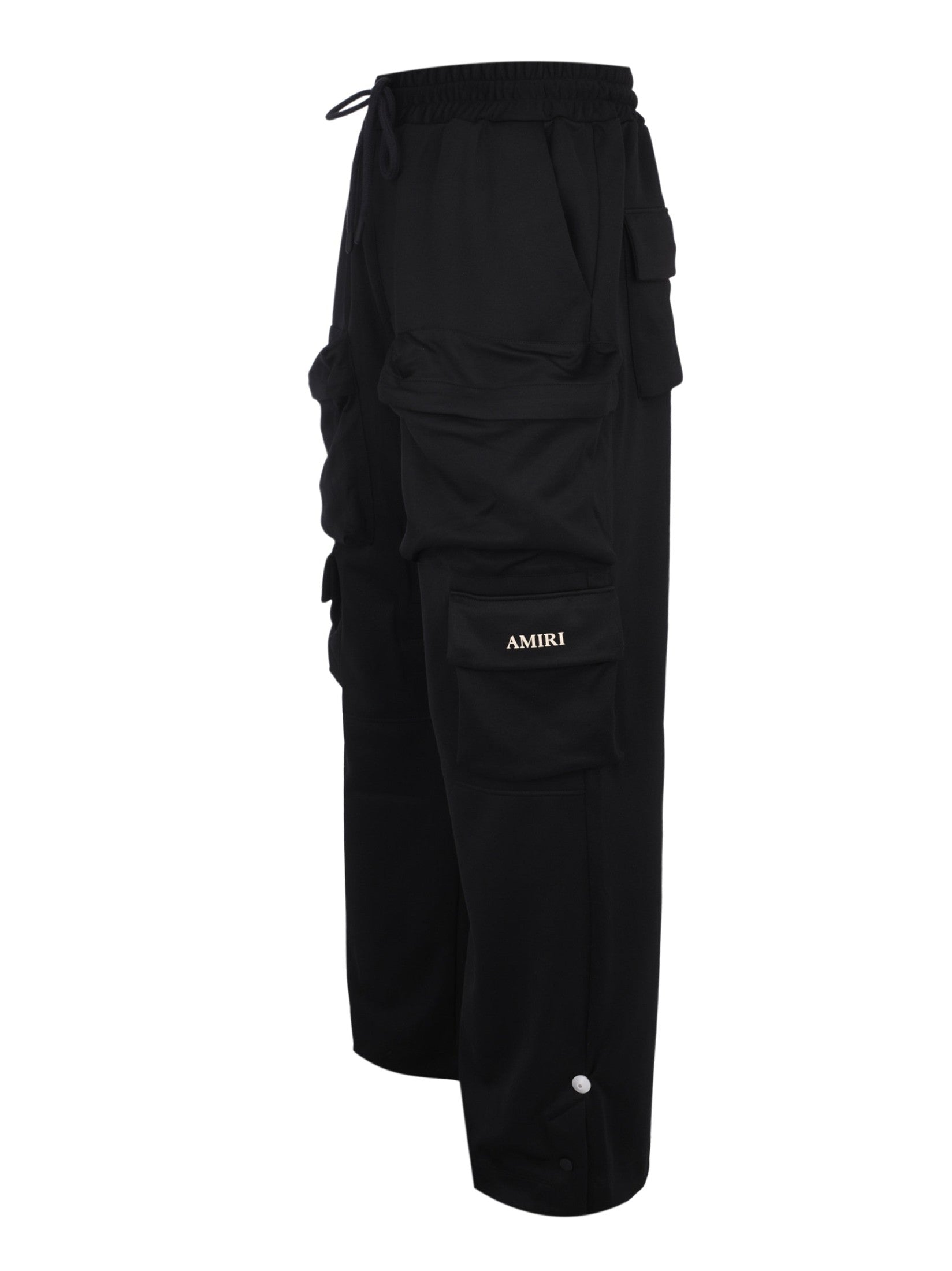 Cargo pant