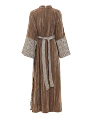 Kaftan