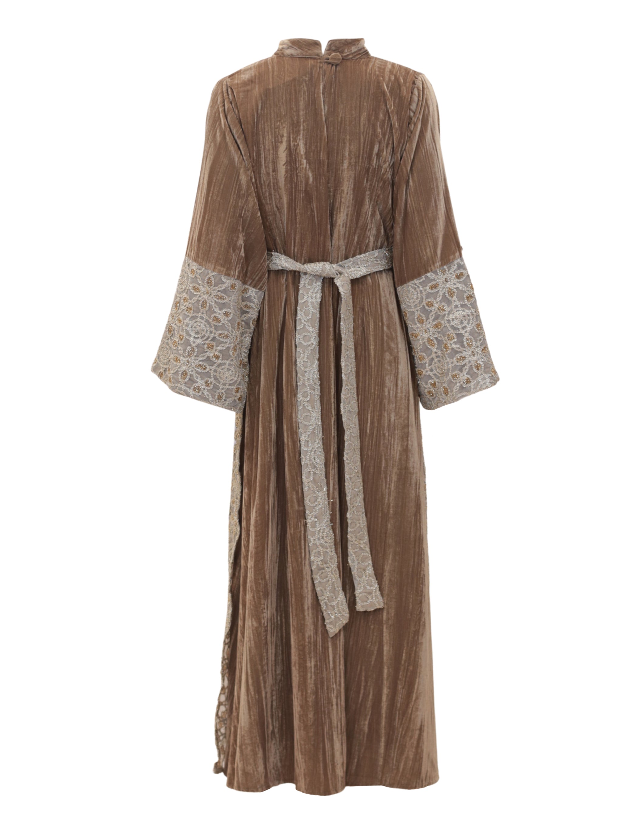 Kaftan