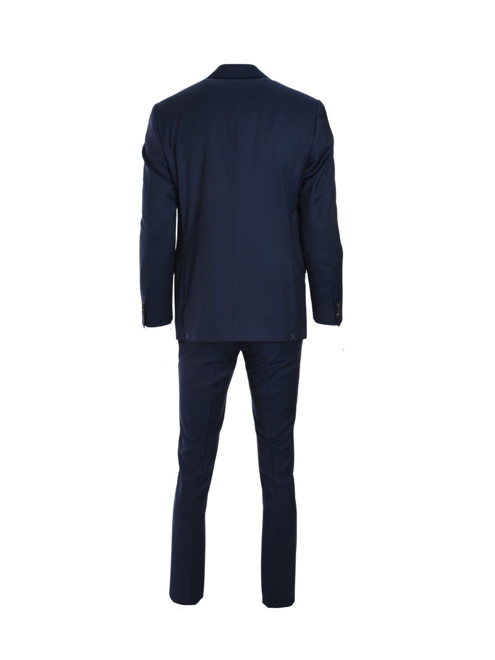 Suit