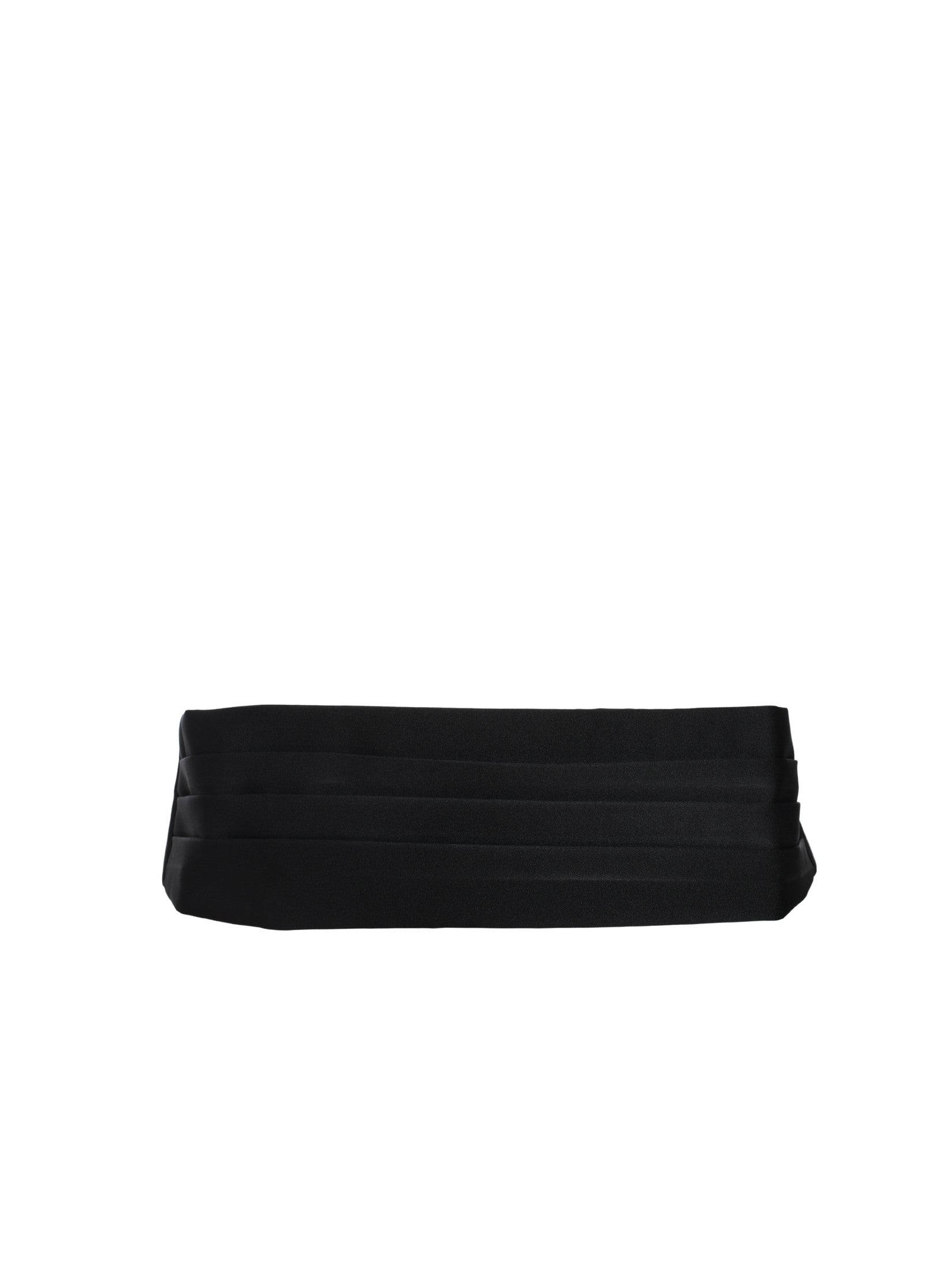 Cummerbund
