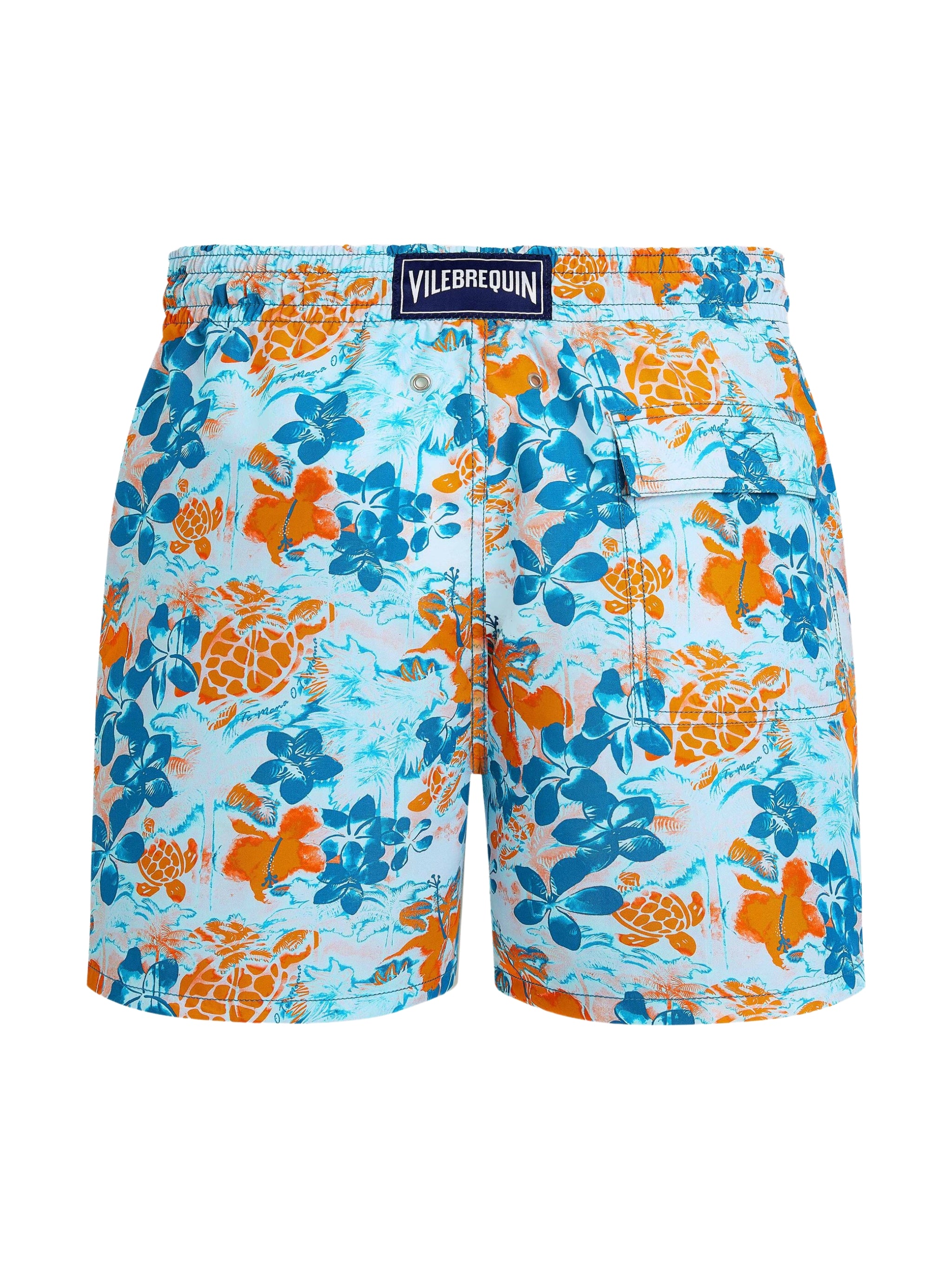 Swimwear
