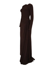 Letizia dress