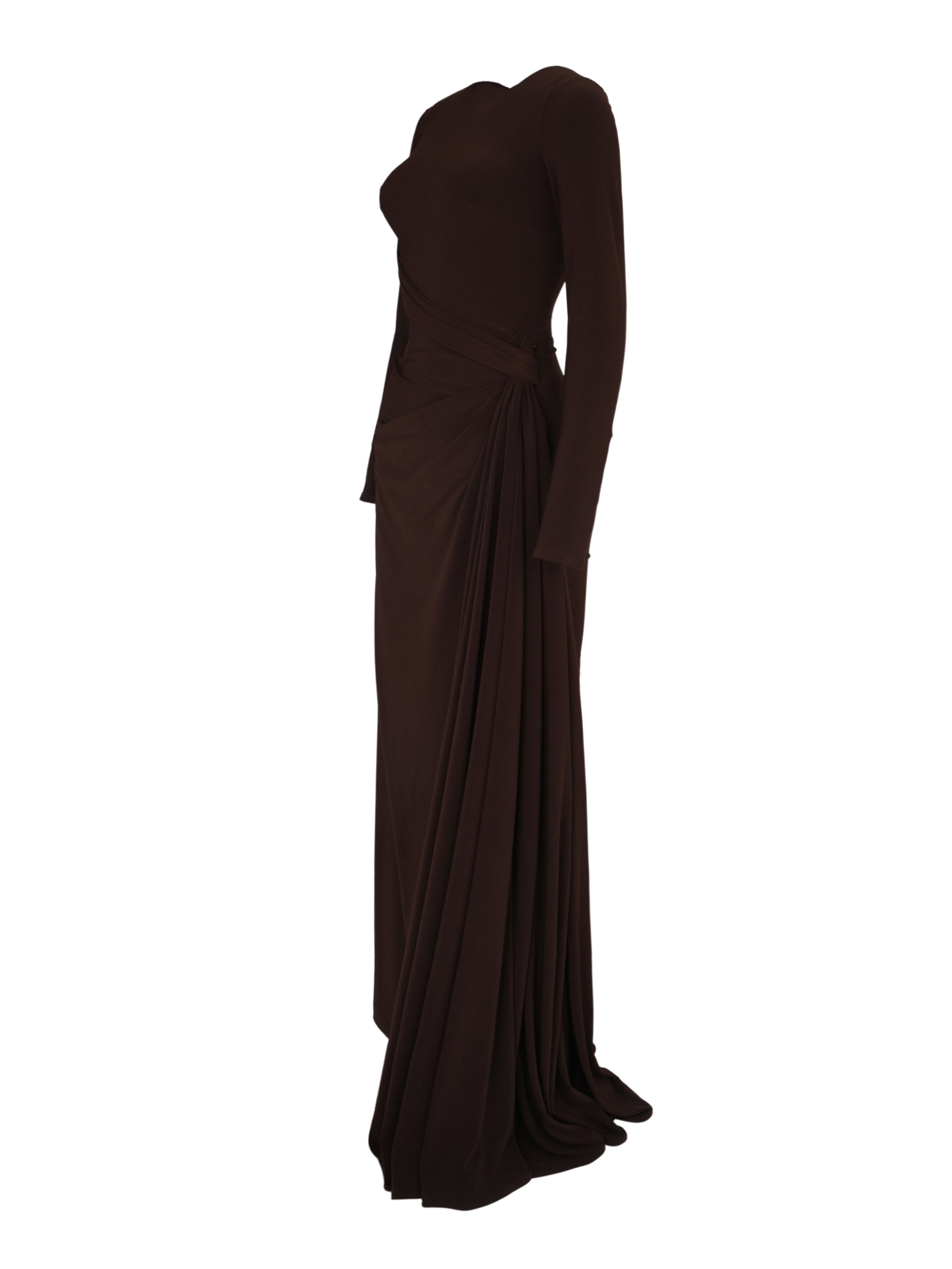 Letizia dress