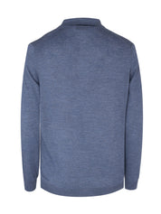 Tennis Long-Sleeve
