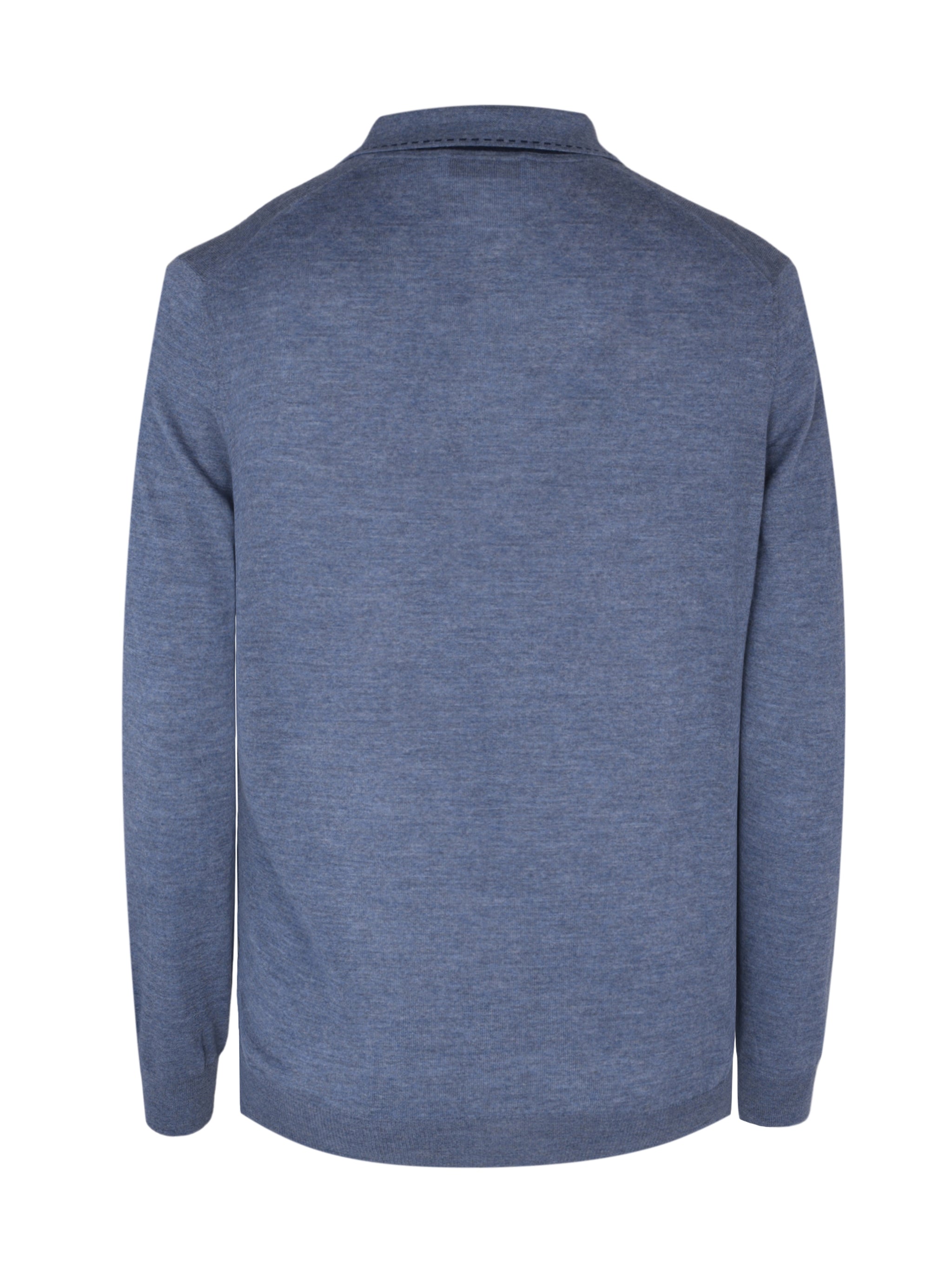 Tennis Long-Sleeve