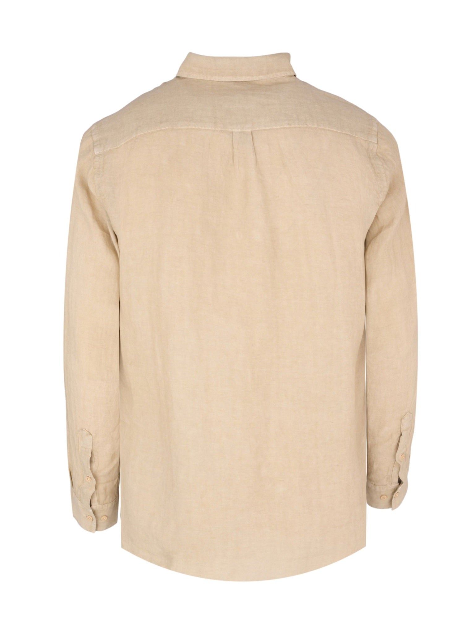 Ravello shirt