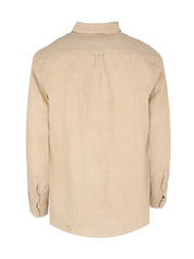 Ravello shirt