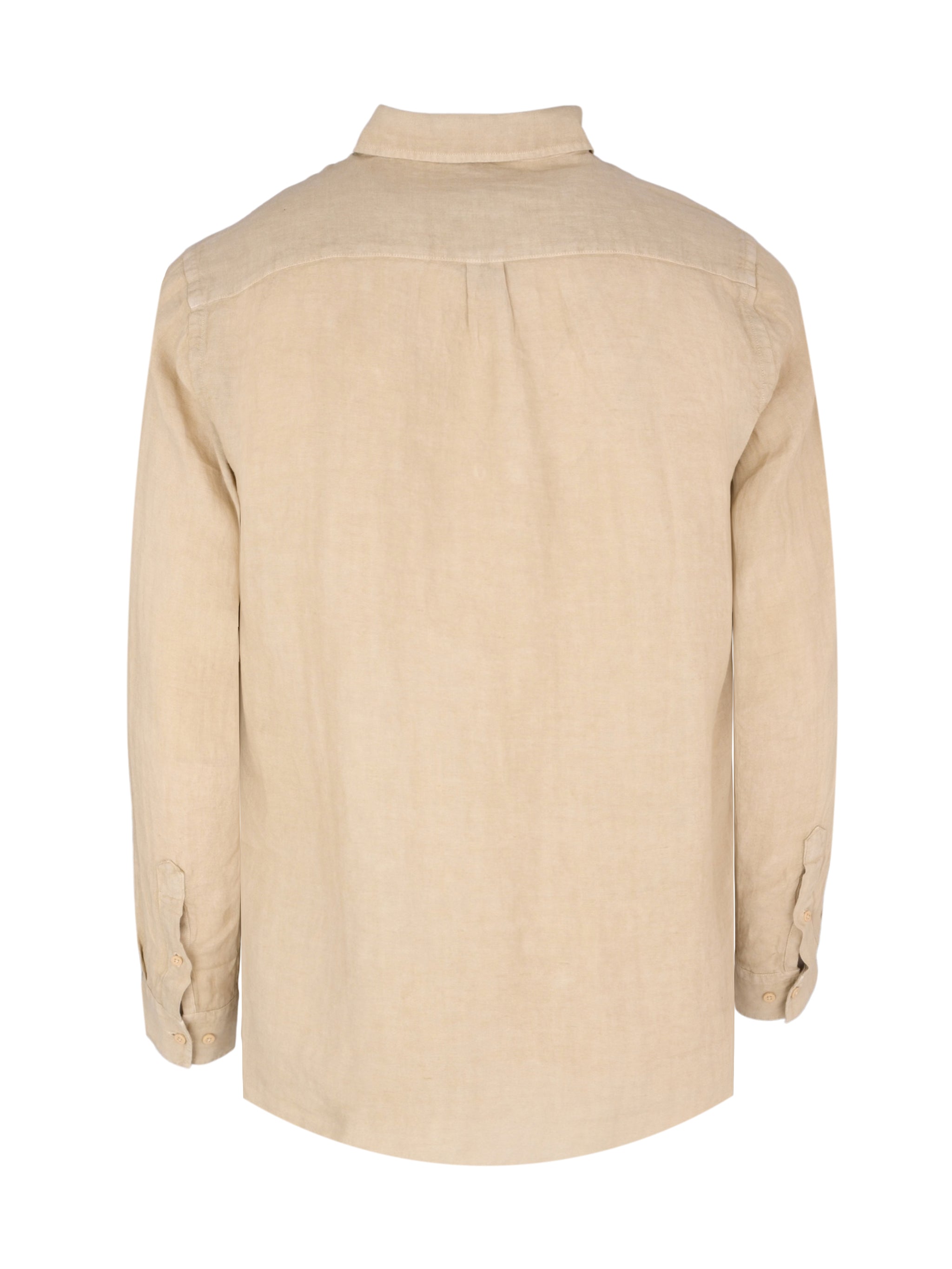 Ravello shirt