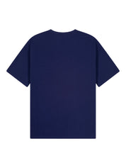 The signature tee