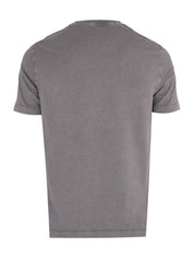 Pocket-Detail T-Shirt