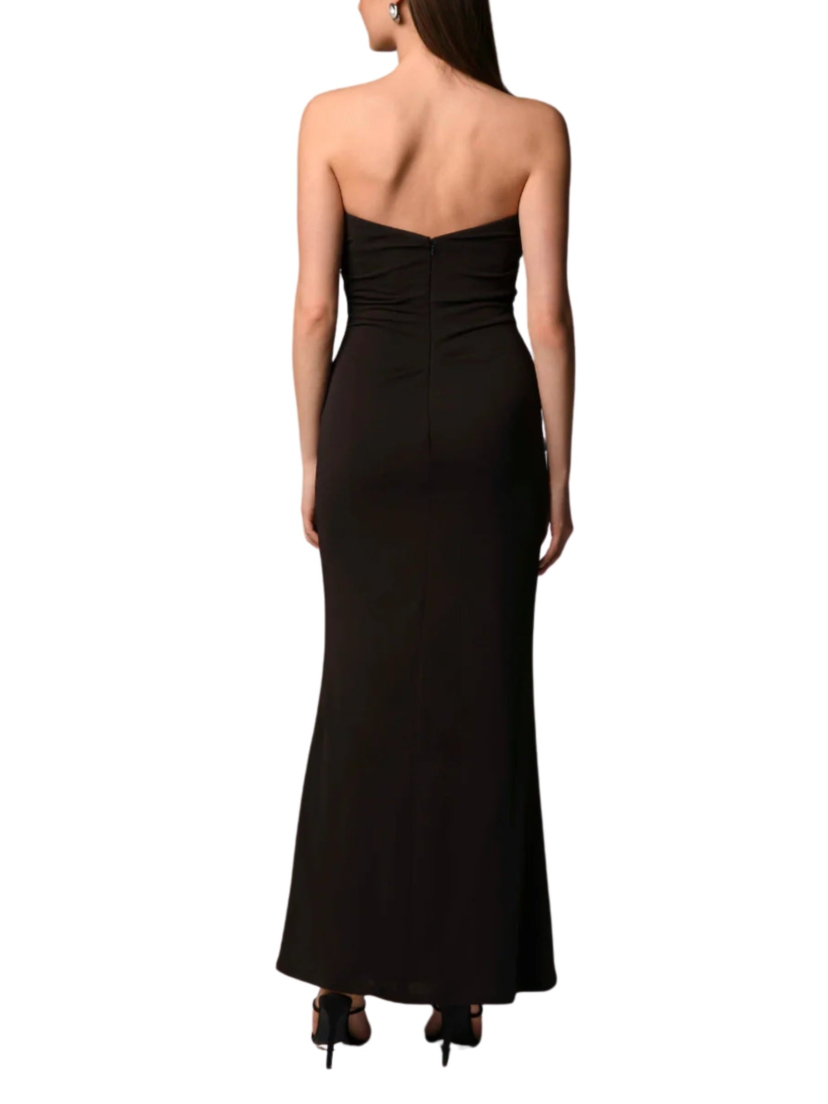 Joni gown