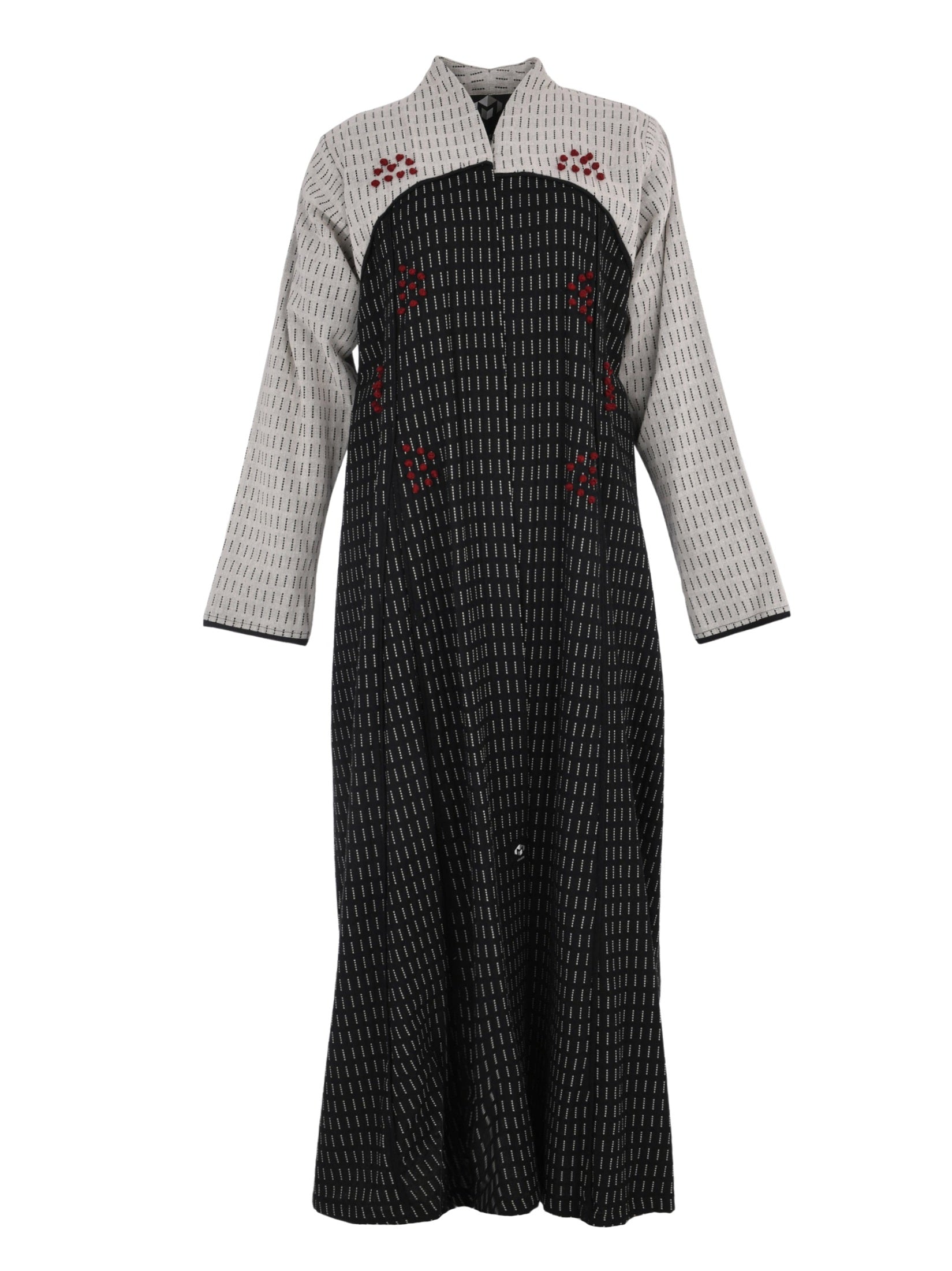 Memash abaya