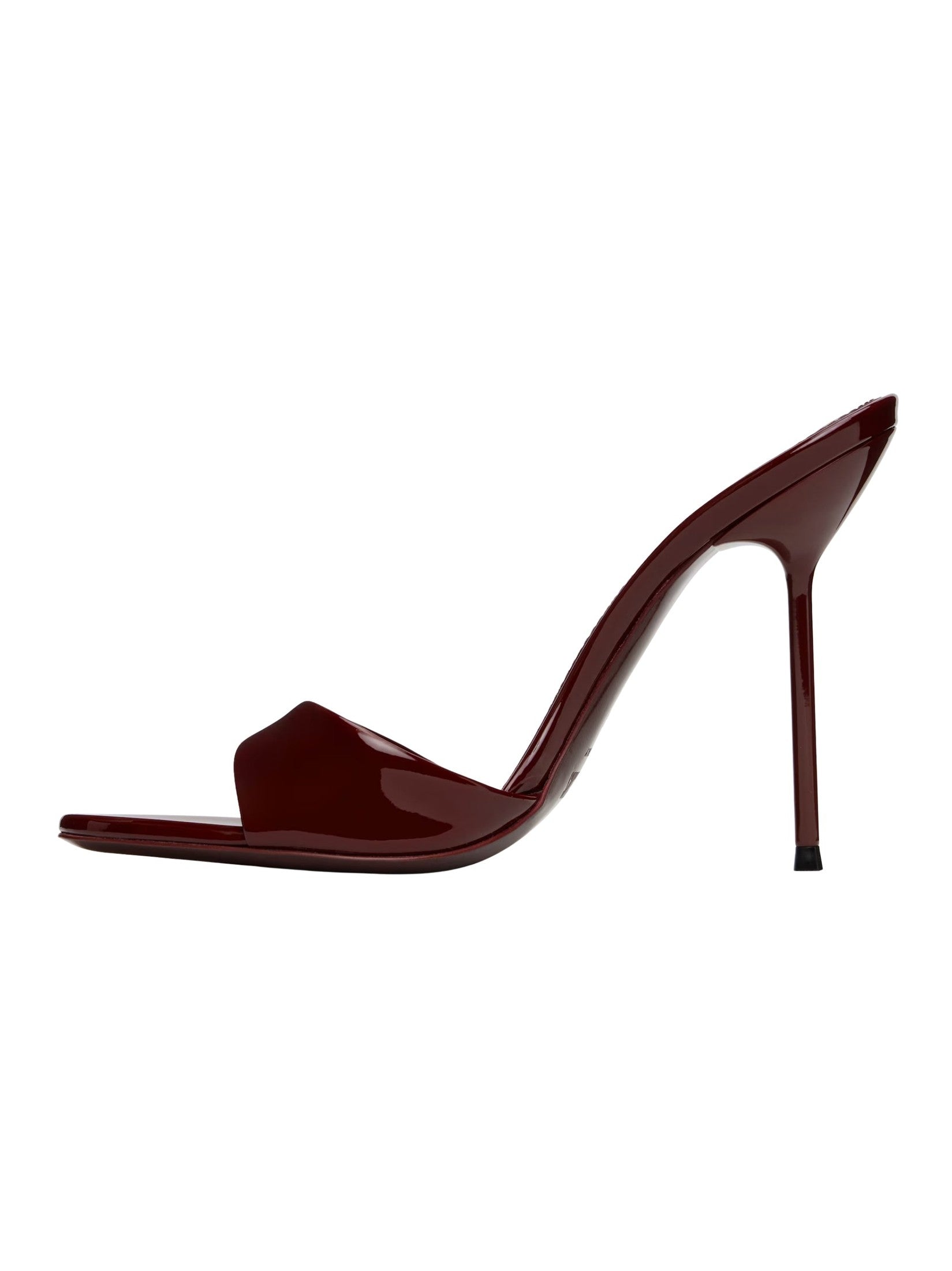 Lidia mule