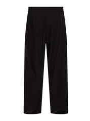 Relaxed sweatpant