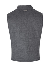 Sport vest