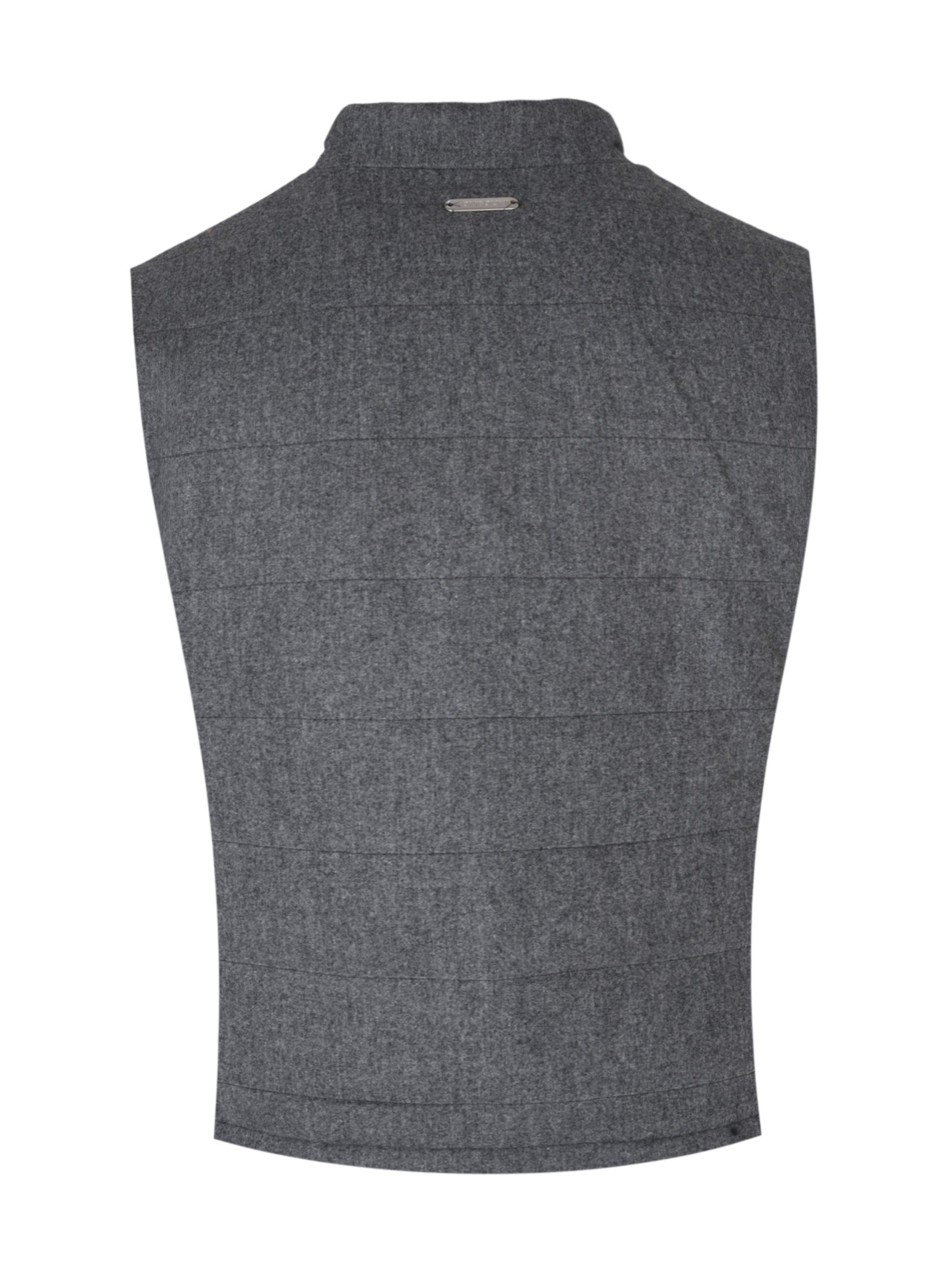 Sport vest