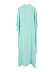 MILA KAFTAN ACQUA