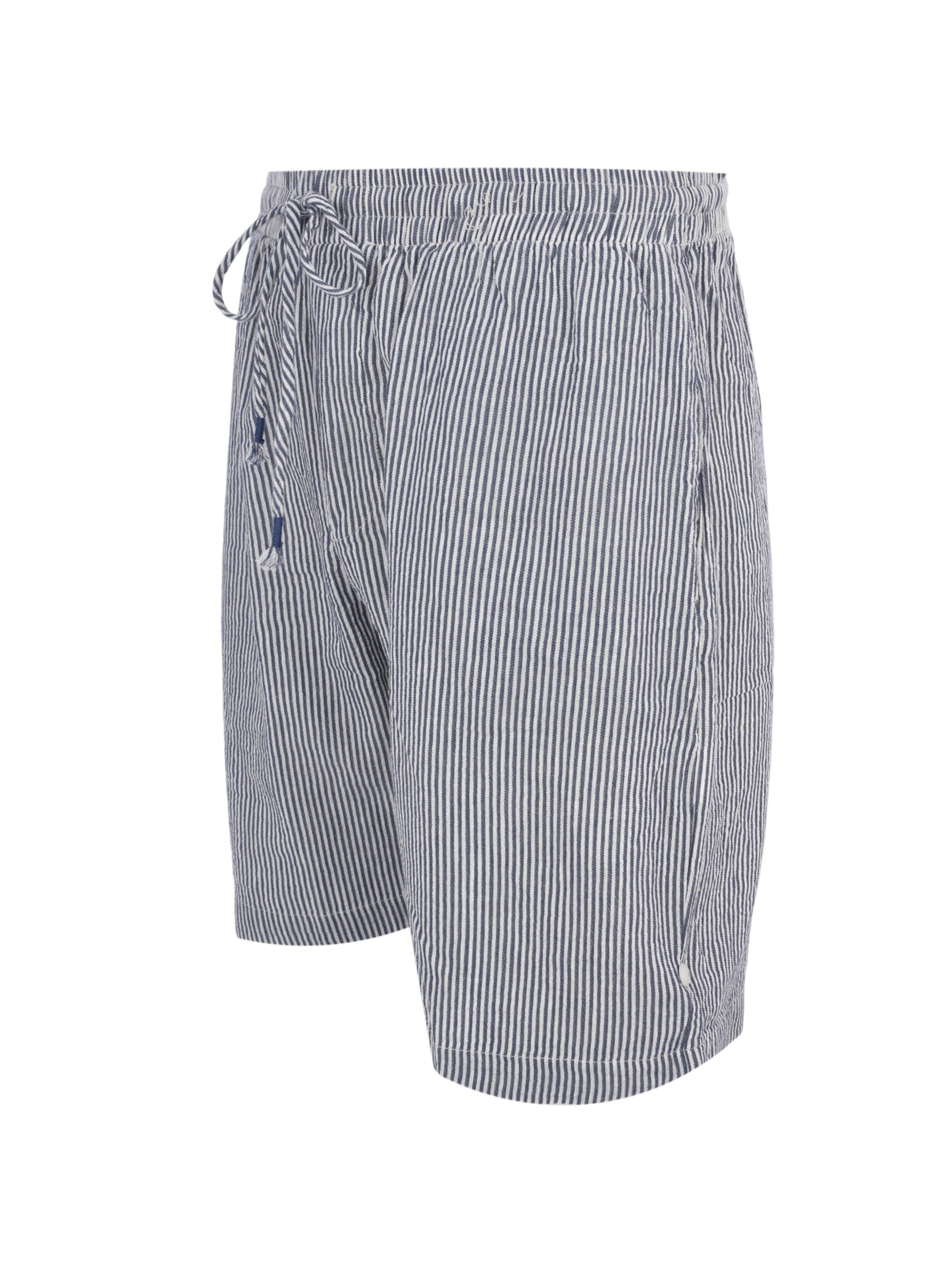 Albero men short