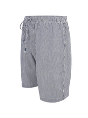 Albero men short