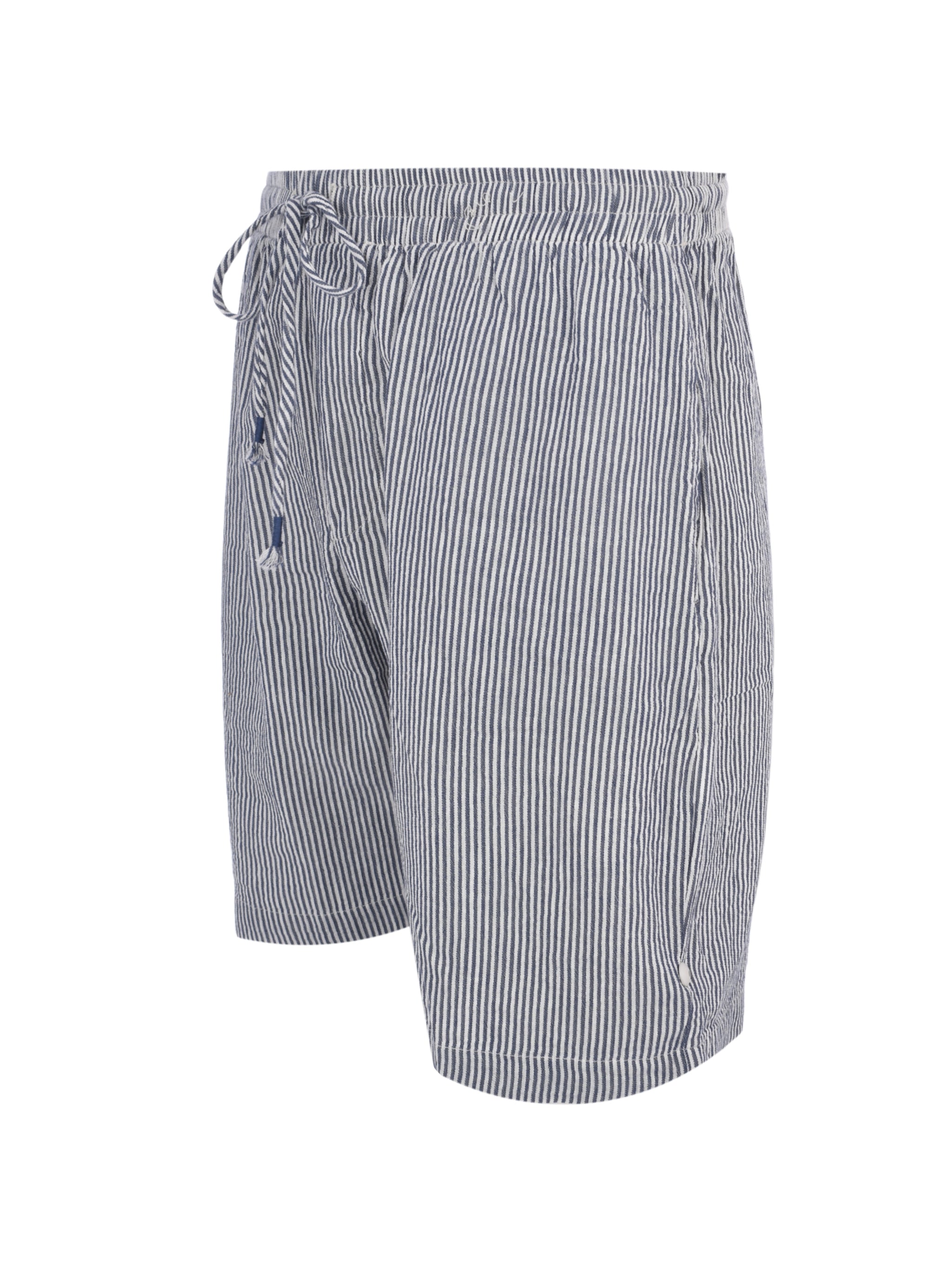 Albero men short