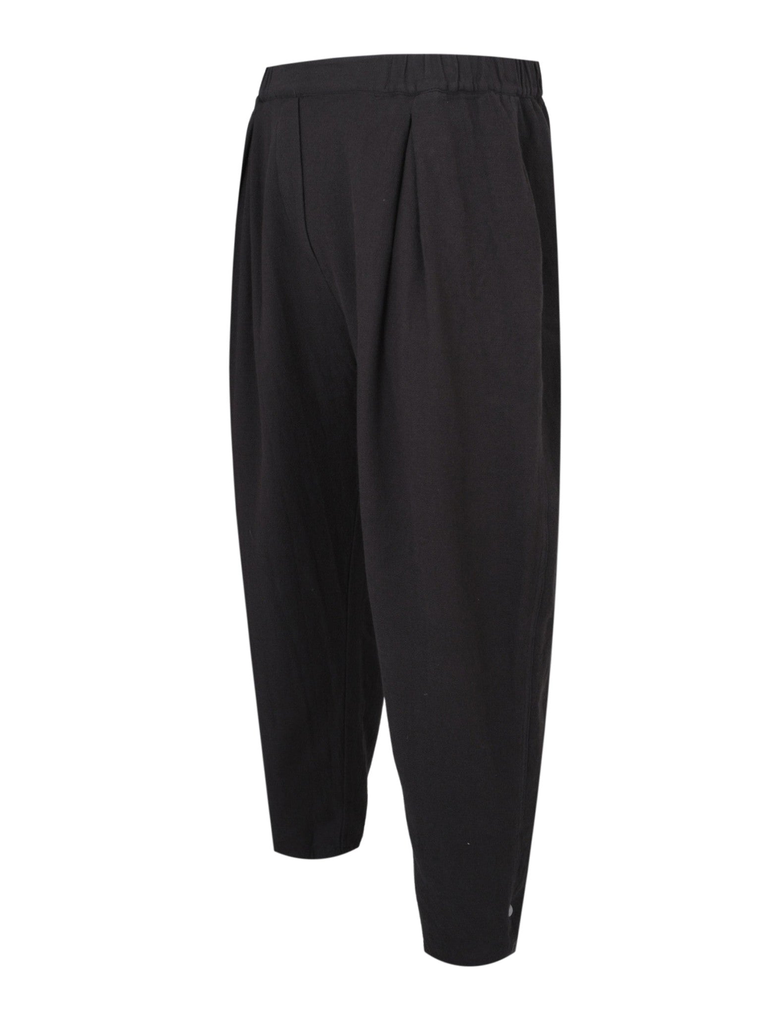 Joy trousers
