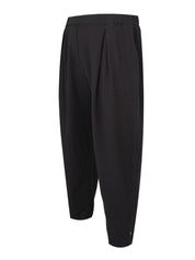 Joy trousers