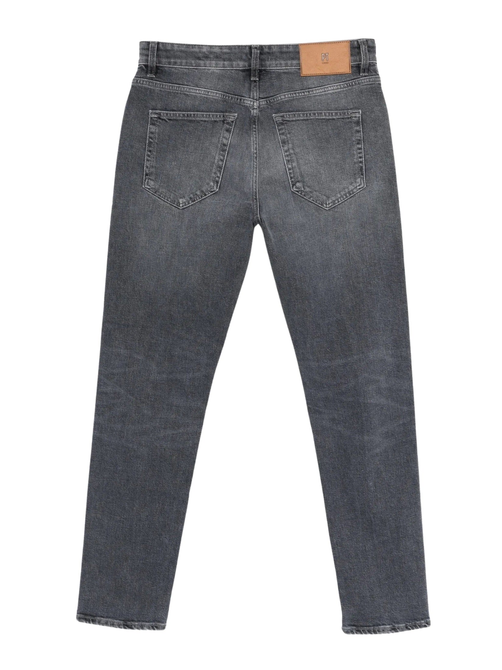 Pantalone reggae