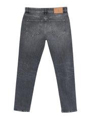 Pantalone reggae