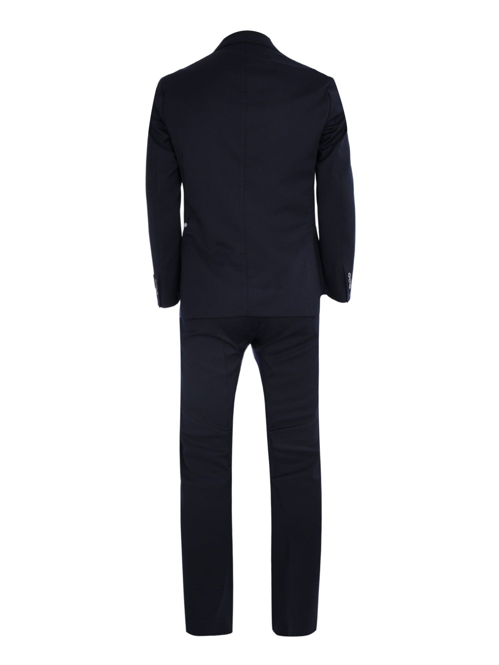 Zero gravity suit