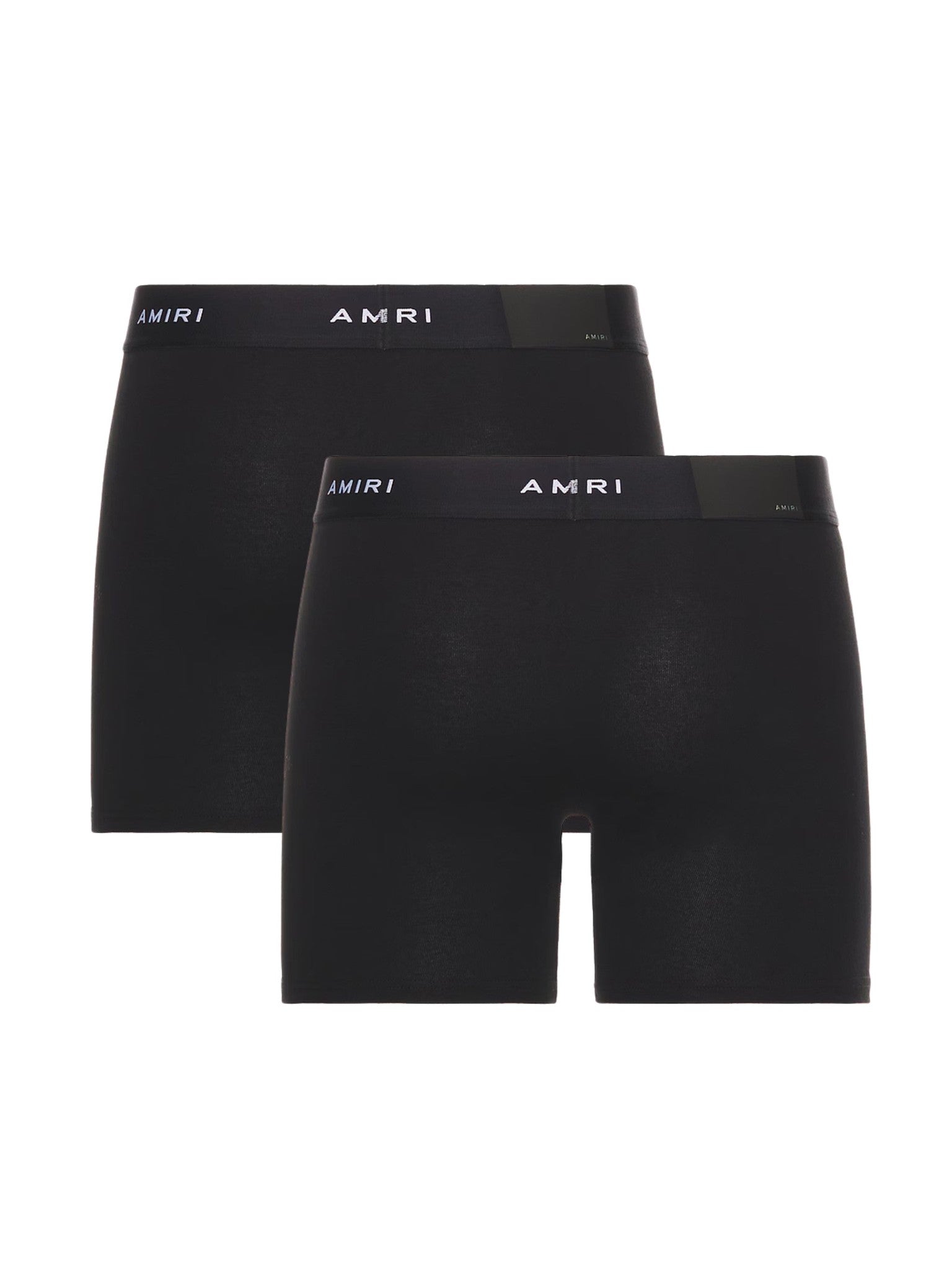 Amiri brief 2-pack