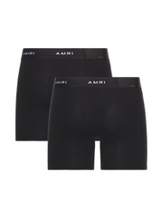 Amiri brief 2-pack