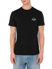 Moschino T-Shirt - Black