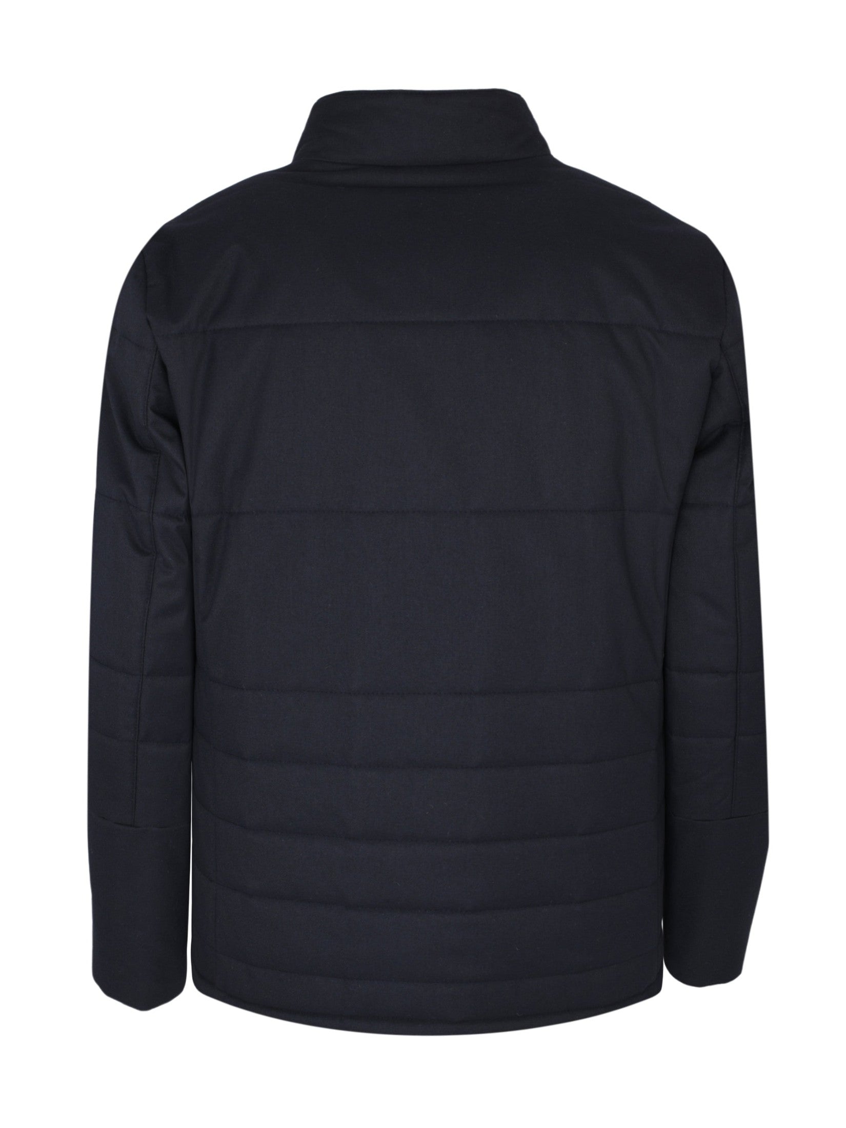Blouson