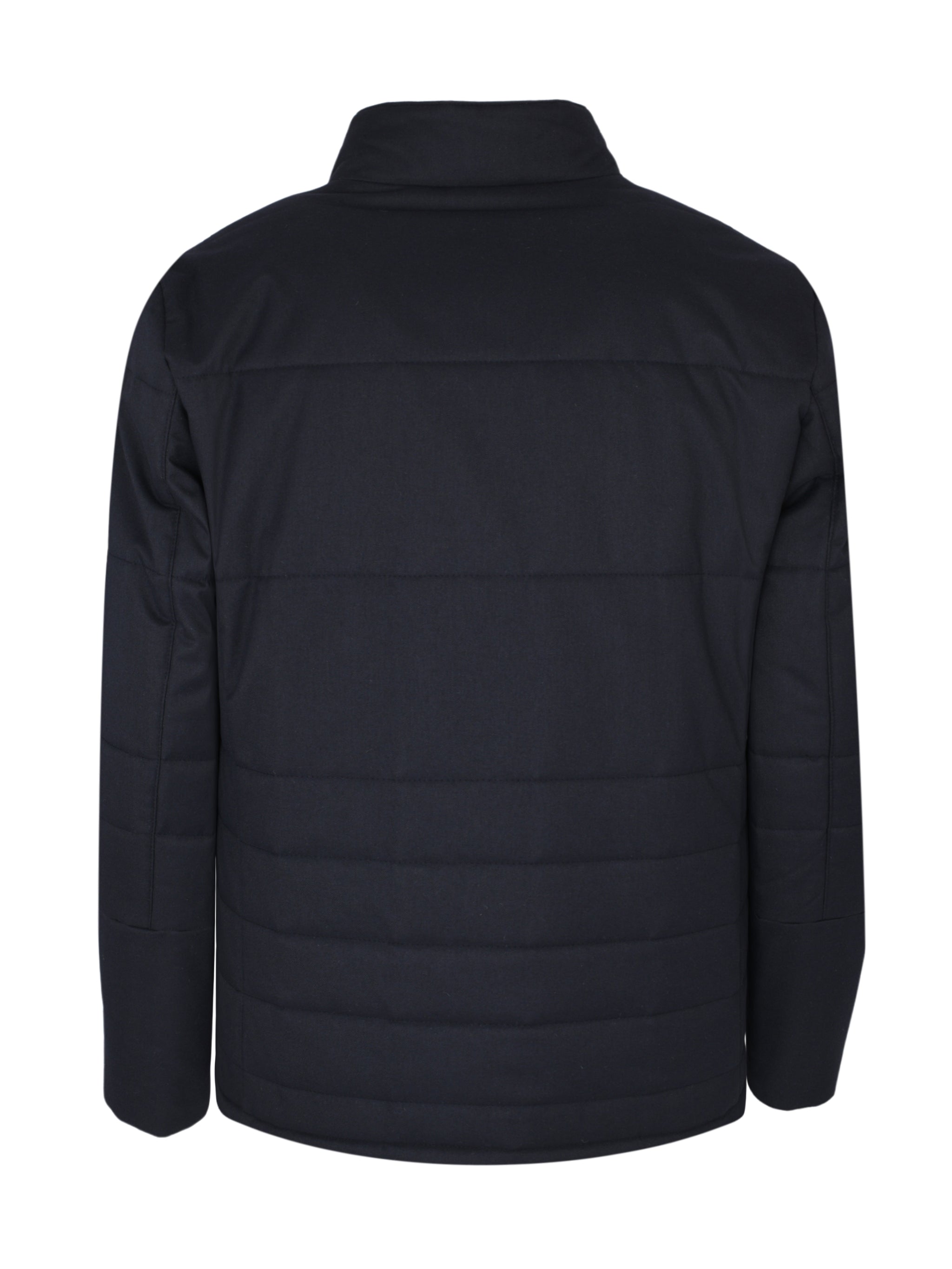 Blouson