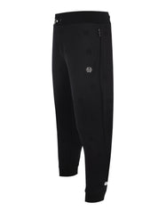 Tracksuit Joggers Monogram Embroidery
