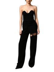Cute intentions top