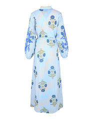 Caftan